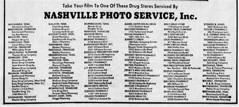brentwood tn newspaper.